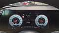 Kia Sportage 1.6 crdi mhev GT-line awd dct CAR PLAY-CRUISE ADAT Gris - thumbnail 11