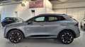 Kia Sportage 1.6 crdi mhev GT-line awd dct CAR PLAY-CRUISE ADAT Gris - thumbnail 5