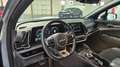 Kia Sportage 1.6 crdi mhev GT-line awd dct CAR PLAY-CRUISE ADAT Gris - thumbnail 10