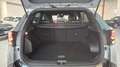 Kia Sportage 1.6 crdi mhev GT-line awd dct CAR PLAY-CRUISE ADAT Gris - thumbnail 22