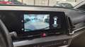 Kia Sportage 1.6 crdi mhev GT-line awd dct CAR PLAY-CRUISE ADAT Gris - thumbnail 14