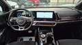 Kia Sportage 1.6 crdi mhev GT-line awd dct CAR PLAY-CRUISE ADAT Gris - thumbnail 8