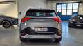 Kia Sportage 1.6 crdi mhev GT-line awd dct CAR PLAY-CRUISE ADAT Gris - thumbnail 24