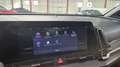 Kia Sportage 1.6 crdi mhev GT-line awd dct CAR PLAY-CRUISE ADAT Gris - thumbnail 16