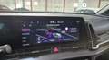 Kia Sportage 1.6 crdi mhev GT-line awd dct CAR PLAY-CRUISE ADAT Gris - thumbnail 15