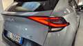Kia Sportage 1.6 crdi mhev GT-line awd dct CAR PLAY-CRUISE ADAT Gris - thumbnail 7