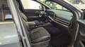 Kia Sportage 1.6 crdi mhev GT-line awd dct CAR PLAY-CRUISE ADAT Gris - thumbnail 20