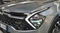 Kia Sportage 1.6 crdi mhev GT-line awd dct CAR PLAY-CRUISE ADAT Gris - thumbnail 6