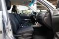 Subaru Forester 2.0 X Comfort | Trekhaak | Navigatie | Cruise cont Zilver - thumbnail 11