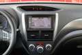 Subaru Forester 2.0 X Comfort | Trekhaak | Navigatie | Cruise cont Zilver - thumbnail 19