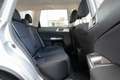Subaru Forester 2.0 X Comfort | Trekhaak | Navigatie | Cruise cont Zilver - thumbnail 13