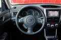 Subaru Forester 2.0 X Comfort | Trekhaak | Navigatie | Cruise cont Zilver - thumbnail 15