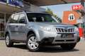 Subaru Forester 2.0 X Comfort | Trekhaak | Navigatie | Cruise cont Zilver - thumbnail 33