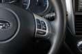 Subaru Forester 2.0 X Comfort | Trekhaak | Navigatie | Cruise cont Zilver - thumbnail 18
