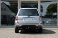 Subaru Forester 2.0 X Comfort | Trekhaak | Navigatie | Cruise cont Zilver - thumbnail 5