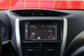 Subaru Forester 2.0 X Comfort | Trekhaak | Navigatie | Cruise cont Zilver - thumbnail 22