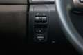 Subaru Forester 2.0 X Comfort | Trekhaak | Navigatie | Cruise cont Zilver - thumbnail 25