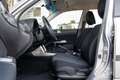 Subaru Forester 2.0 X Comfort | Trekhaak | Navigatie | Cruise cont Zilver - thumbnail 10