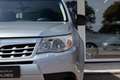 Subaru Forester 2.0 X Comfort | Trekhaak | Navigatie | Cruise cont Zilver - thumbnail 27