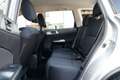 Subaru Forester 2.0 X Comfort | Trekhaak | Navigatie | Cruise cont Zilver - thumbnail 12
