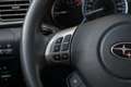 Subaru Forester 2.0 X Comfort | Trekhaak | Navigatie | Cruise cont Zilver - thumbnail 17