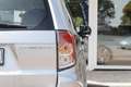 Subaru Forester 2.0 X Comfort | Trekhaak | Navigatie | Cruise cont Zilver - thumbnail 28