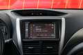 Subaru Forester 2.0 X Comfort | Trekhaak | Navigatie | Cruise cont Zilver - thumbnail 21