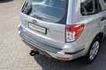 Subaru Forester 2.0 X Comfort | Trekhaak | Navigatie | Cruise cont Zilver - thumbnail 30