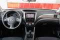 Subaru Forester 2.0 X Comfort | Trekhaak | Navigatie | Cruise cont Zilver - thumbnail 3