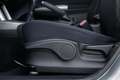 Subaru Forester 2.0 X Comfort | Trekhaak | Navigatie | Cruise cont Zilver - thumbnail 24