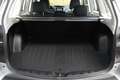 Subaru Forester 2.0 X Comfort | Trekhaak | Navigatie | Cruise cont Zilver - thumbnail 14
