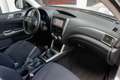 Subaru Forester 2.0 X Comfort | Trekhaak | Navigatie | Cruise cont Zilver - thumbnail 9