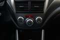 Subaru Forester 2.0 X Comfort | Trekhaak | Navigatie | Cruise cont Zilver - thumbnail 23
