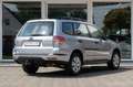 Subaru Forester 2.0 X Comfort | Trekhaak | Navigatie | Cruise cont Zilver - thumbnail 2