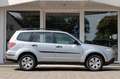 Subaru Forester 2.0 X Comfort | Trekhaak | Navigatie | Cruise cont Zilver - thumbnail 7