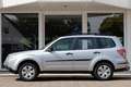 Subaru Forester 2.0 X Comfort | Trekhaak | Navigatie | Cruise cont Zilver - thumbnail 6