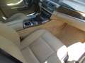 BMW 528 i BI-XENON LEDER BEIGE NAVI KAMERA SHZG PDC Grijs - thumbnail 18