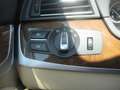 BMW 528 i BI-XENON LEDER BEIGE NAVI KAMERA SHZG PDC Grijs - thumbnail 17