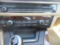 BMW 528 i BI-XENON LEDER BEIGE NAVI KAMERA SHZG PDC Grijs - thumbnail 11