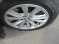 BMW 528 i BI-XENON LEDER BEIGE NAVI KAMERA SHZG PDC Grijs - thumbnail 20