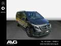 Mercedes-Benz V 300 V 300 d 4M ED Lang AMG Pano MBUX Burmester AHK Grau - thumbnail 4
