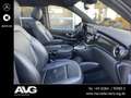 Mercedes-Benz V 300 V 300 d 4M ED Lang AMG Pano MBUX Burmester AHK Grau - thumbnail 8
