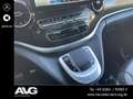 Mercedes-Benz V 300 V 300 d 4M ED Lang AMG Pano MBUX Burmester AHK Grau - thumbnail 13