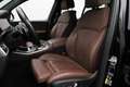 BMW X5 xDrive45e High Executive M-Sport | Head up | Co-Pi Black - thumbnail 4
