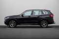 BMW X5 xDrive45e High Executive M-Sport | Head up | Co-Pi Zwart - thumbnail 8