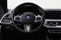 BMW X5 xDrive45e High Executive M-Sport | Head up | Co-Pi Zwart - thumbnail 10