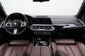 BMW X5 xDrive45e High Executive M-Sport | Head up | Co-Pi Black - thumbnail 3