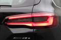 BMW X5 xDrive45e High Executive M-Sport | Head up | Co-Pi Schwarz - thumbnail 24