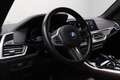 BMW X5 xDrive45e High Executive M-Sport | Head up | Co-Pi Noir - thumbnail 18