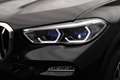 BMW X5 xDrive45e High Executive M-Sport | Head up | Co-Pi Schwarz - thumbnail 21